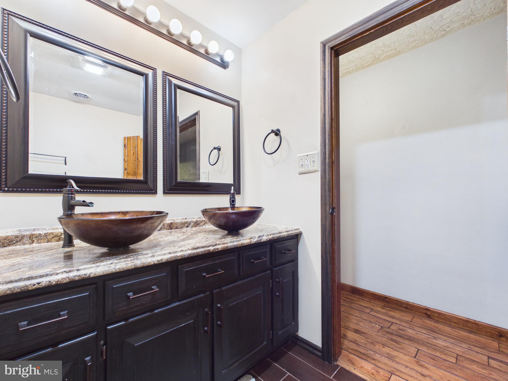 6105 Eyster Avenue Spring Grove, PA 17362 - Photo 26 of 60