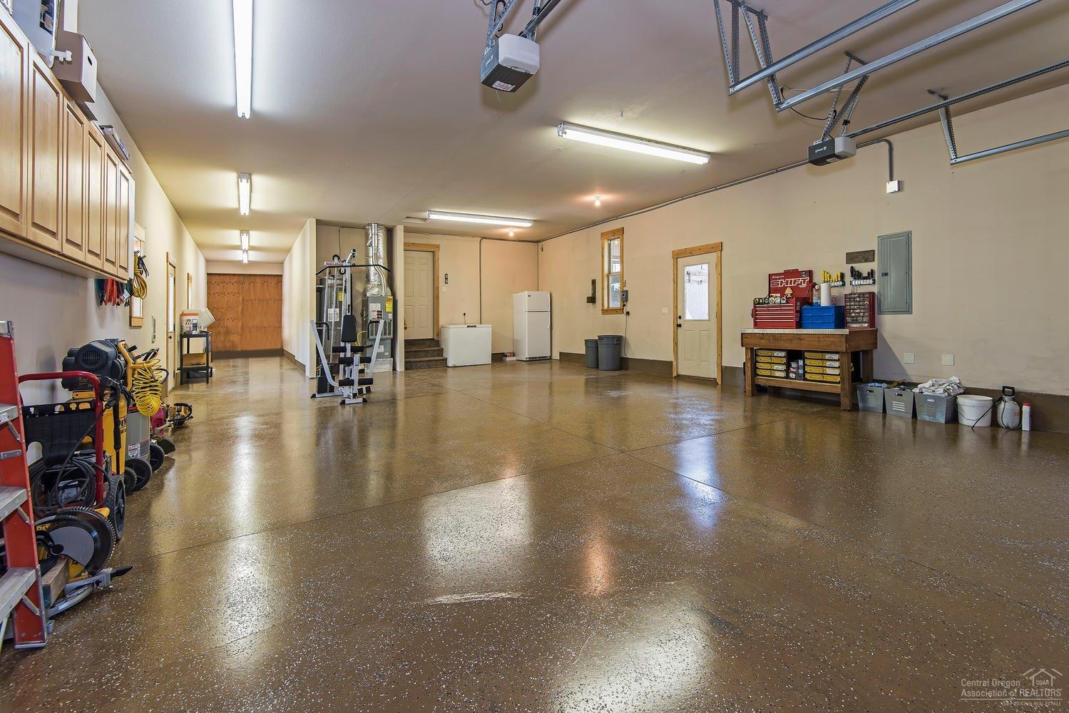 62205 Chickadee Lane Bend, OR 97701 - Photo 13 of 25 Additional Photo
