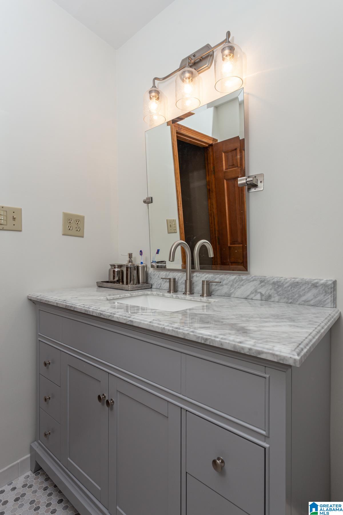 107 Janice Circle Springville, AL 35146 - Photo 24 of 35