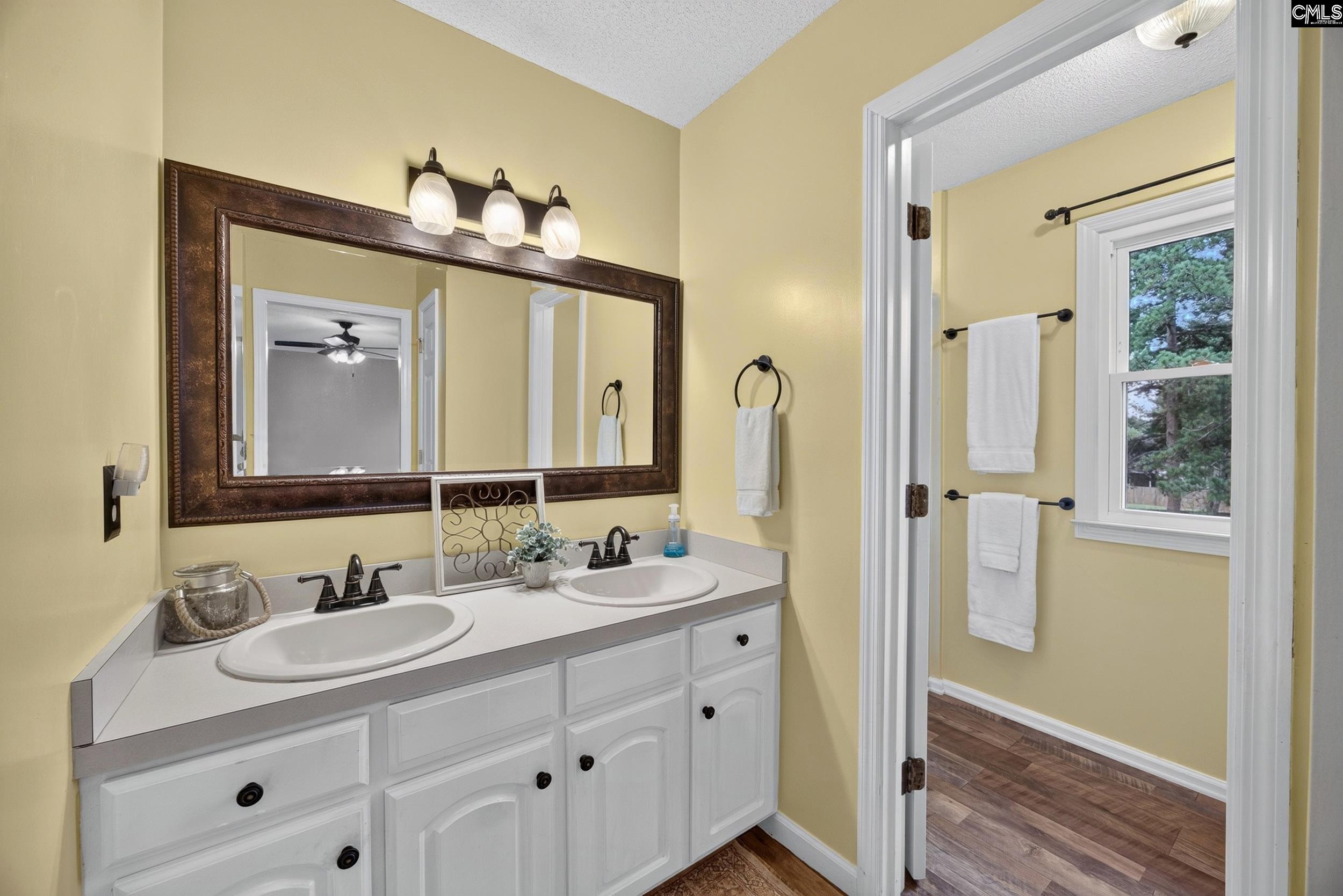 212 Copper Lane Lexington, SC 29072 - Photo 18 of 36 Gallery Image 18