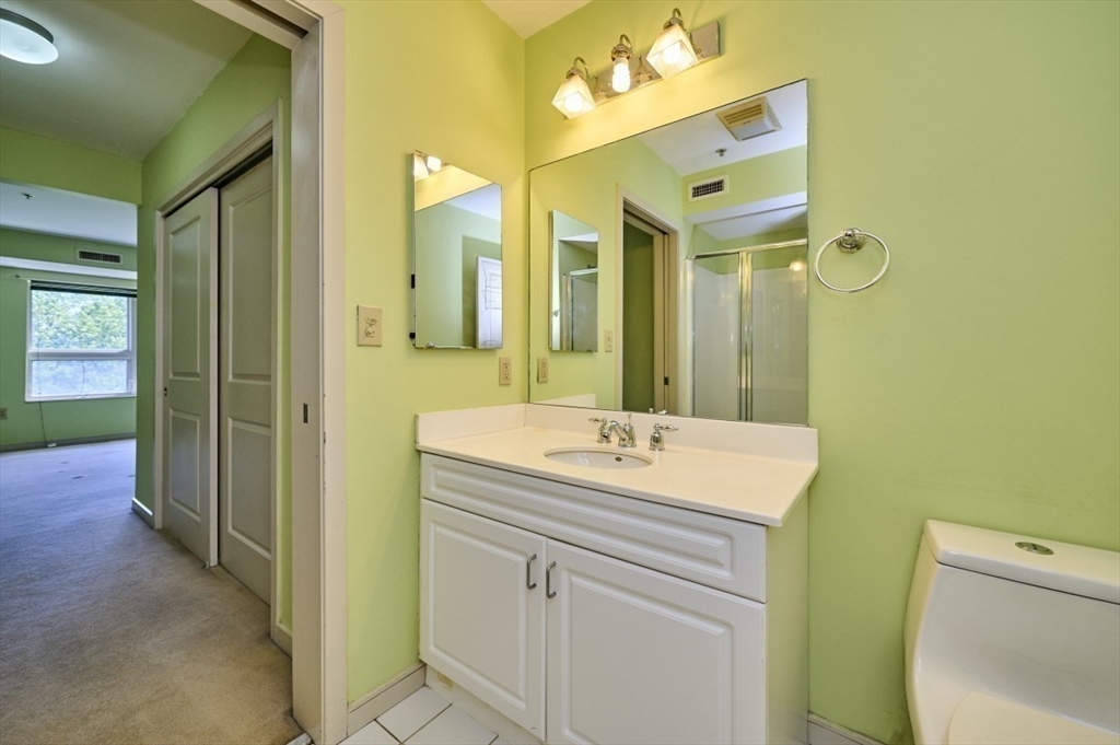 175 Cottage Street, Unit 504 Chelsea, MA 02150 - Photo 23 of 31