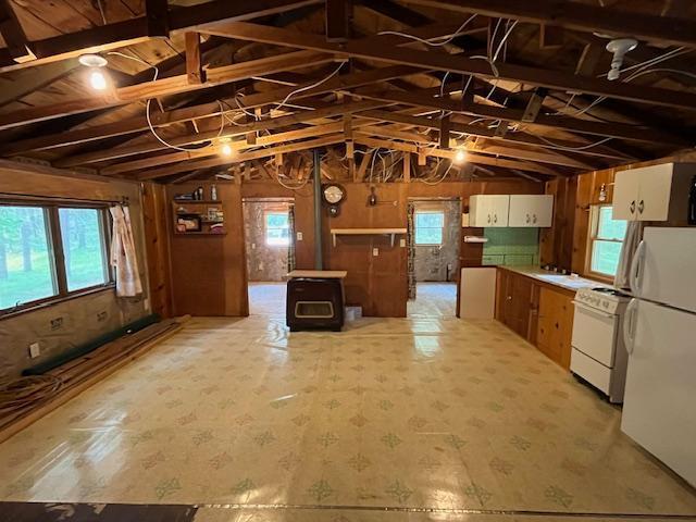 29940 Eagle Lake Road Danbury, WI 54830 - Photo 9 of 19 Gallery Image 9