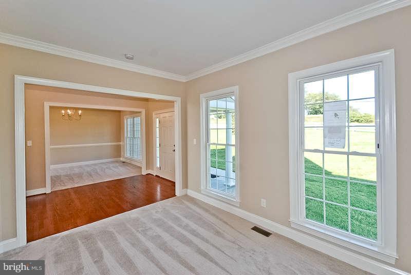8270 Church Ln Road Ellicott City, MD 21043 - Photo 19 of 20 Interior (General)