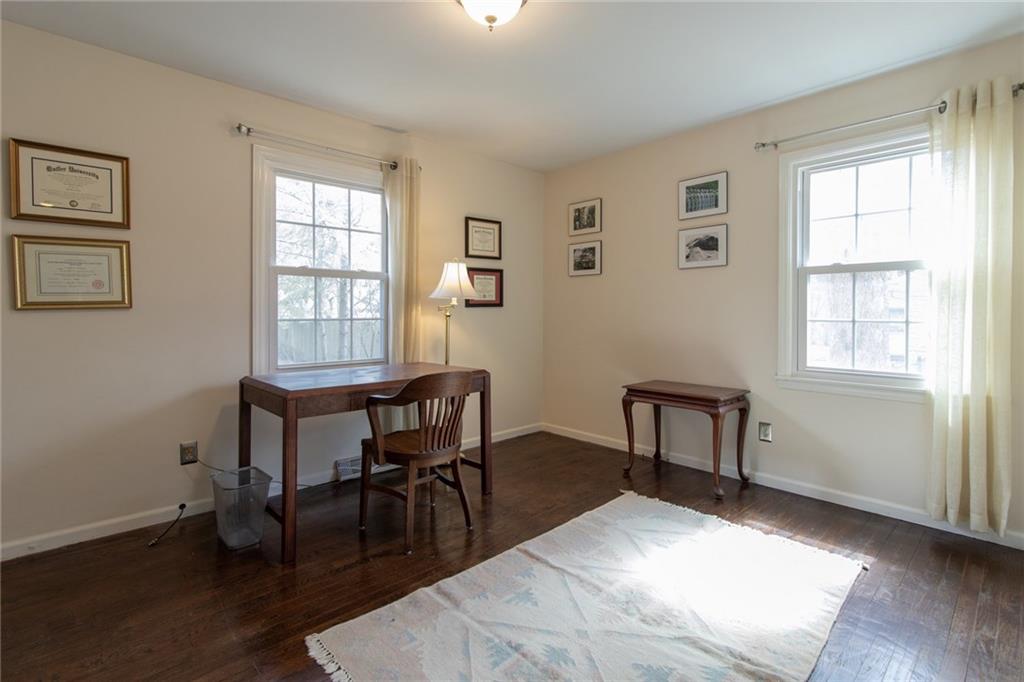 7831 Clarendon Road Indianapolis, IN 46260 - Photo 15 of 21 Gallery Image 15