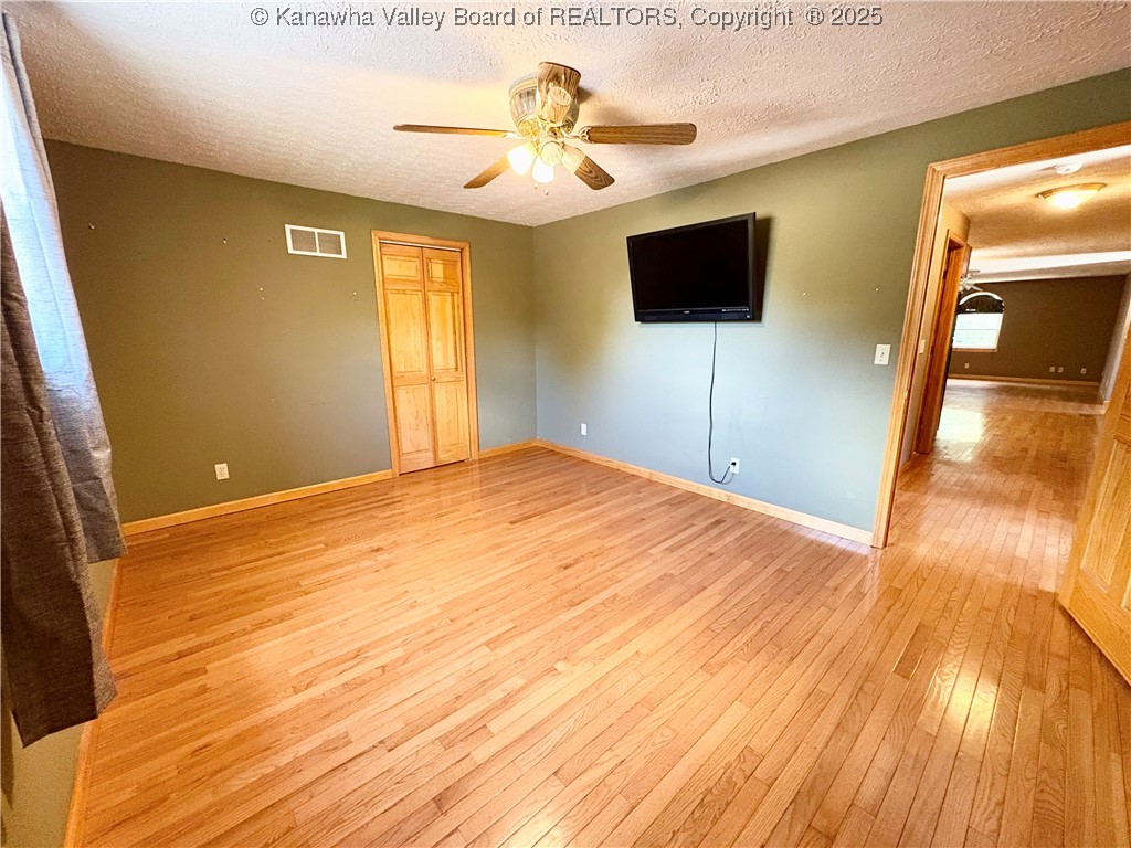1507 Conrad Hl Road Cottageville, WV 25239 - Photo 18 of 22 Gallery Image 18