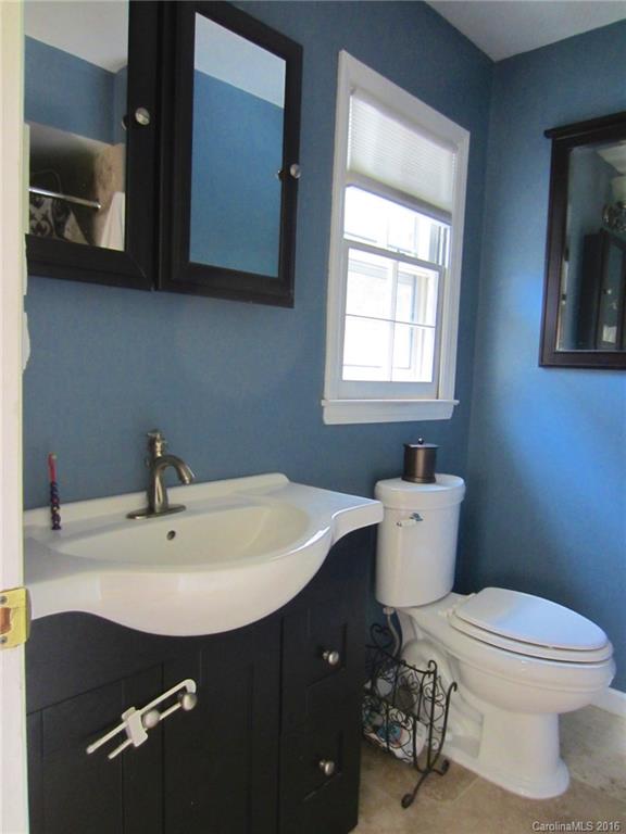 4800 Walker Road Charlotte, NC 28211 - Photo 11 of 18 Gallery Image 11