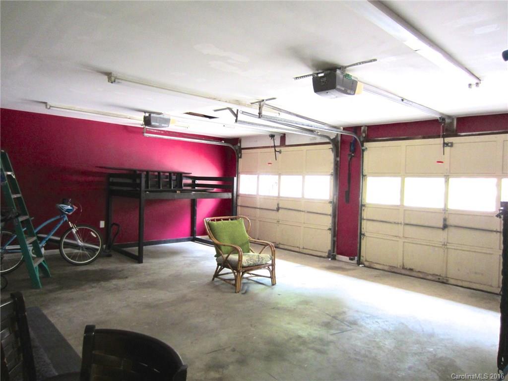 4800 Walker Road Charlotte, NC 28211 - Photo 14 of 18 Gallery Image 14
