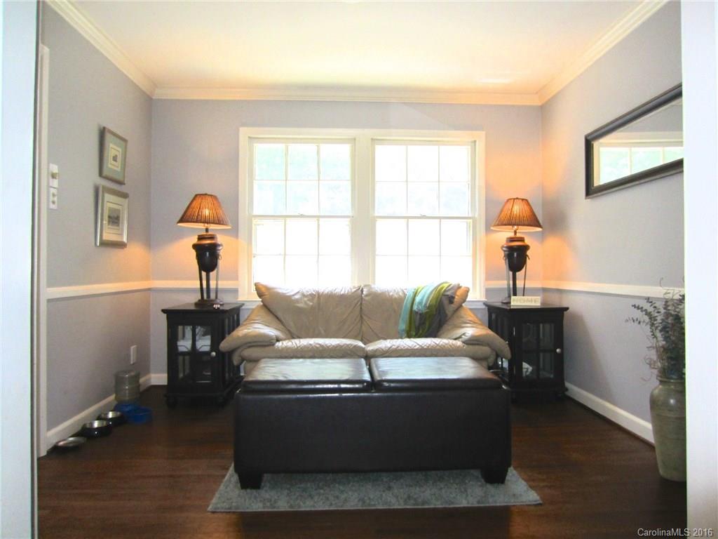 4800 Walker Road Charlotte, NC 28211 - Photo 5 of 18 Gallery Image 5