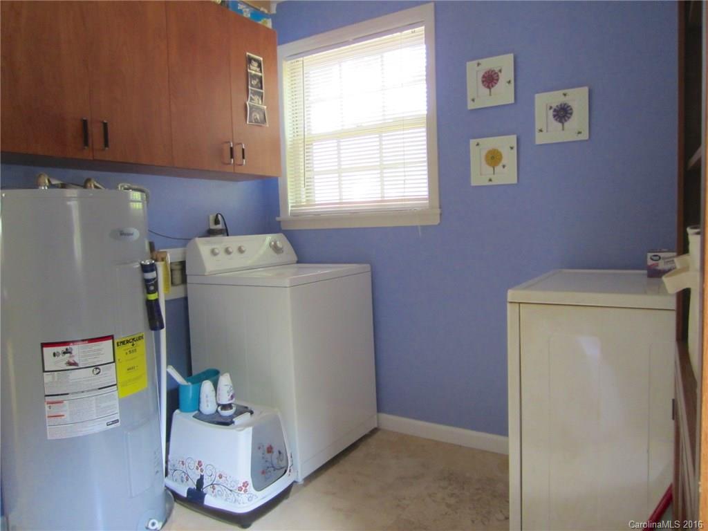 4800 Walker Road Charlotte, NC 28211 - Photo 8 of 18 Gallery Image 8