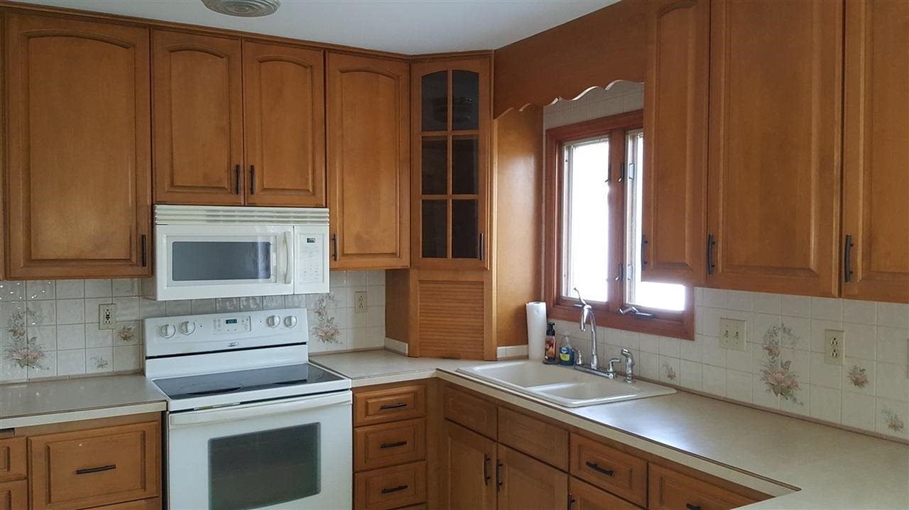 9549 Willard Road Millington, MI 48746 - Photo 8 of 33 21431474-7.JPG