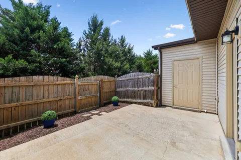 $310,000 | 5321 Dan Post Way, Murfreesboro, TN 37128
