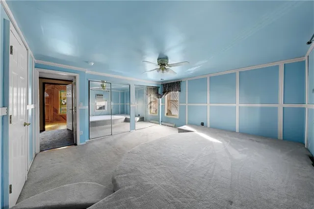 $1,800,000 | 6660 Ridge Boulevard | Bay Ridge