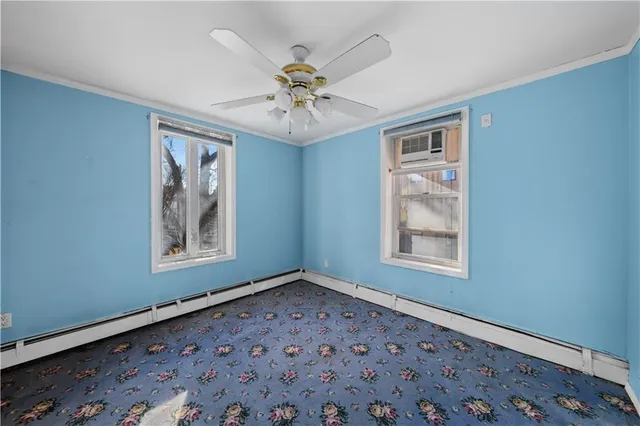 $1,800,000 | 6660 Ridge Boulevard | Bay Ridge