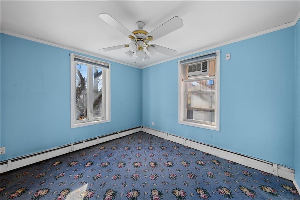 6660 Ridge Boulevard Brooklyn, NY 11220 - Photo 13 of 22