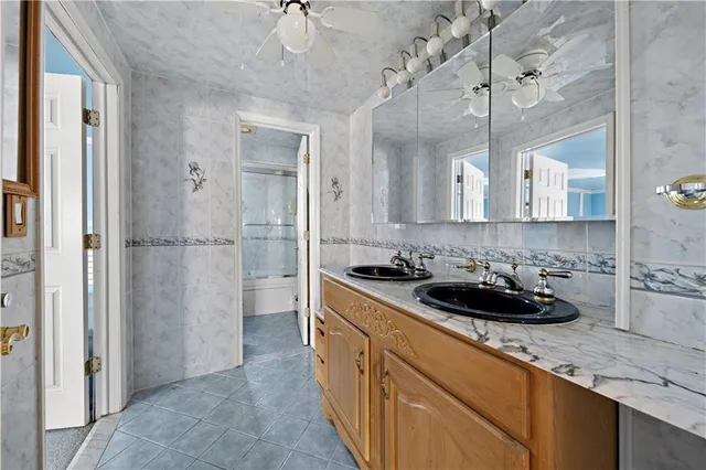 $1,800,000 | 6660 Ridge Boulevard | Bay Ridge