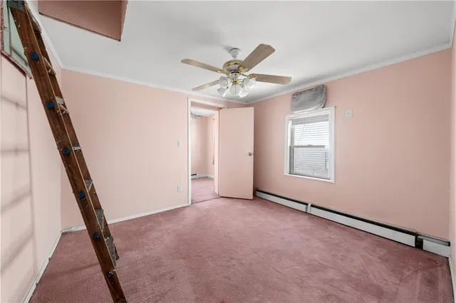 $1,800,000 | 6660 Ridge Boulevard | Bay Ridge