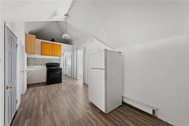 $1,800,000 | 6660 Ridge Boulevard | Bay Ridge