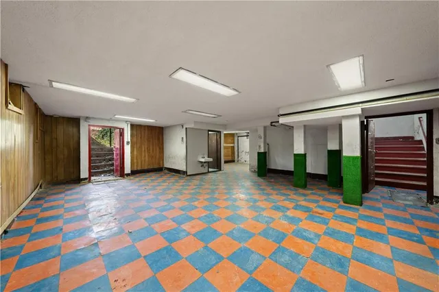 $1,800,000 | 6660 Ridge Boulevard | Bay Ridge