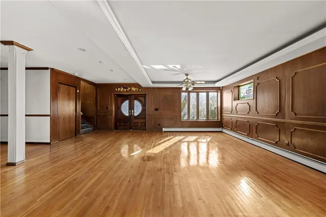 $1,800,000 | 6660 Ridge Boulevard | Bay Ridge