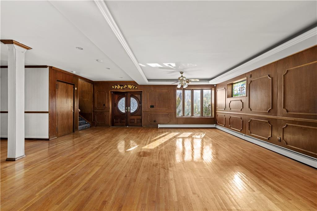 6660 Ridge Boulevard Brooklyn, NY 11220 - Photo 5 of 22