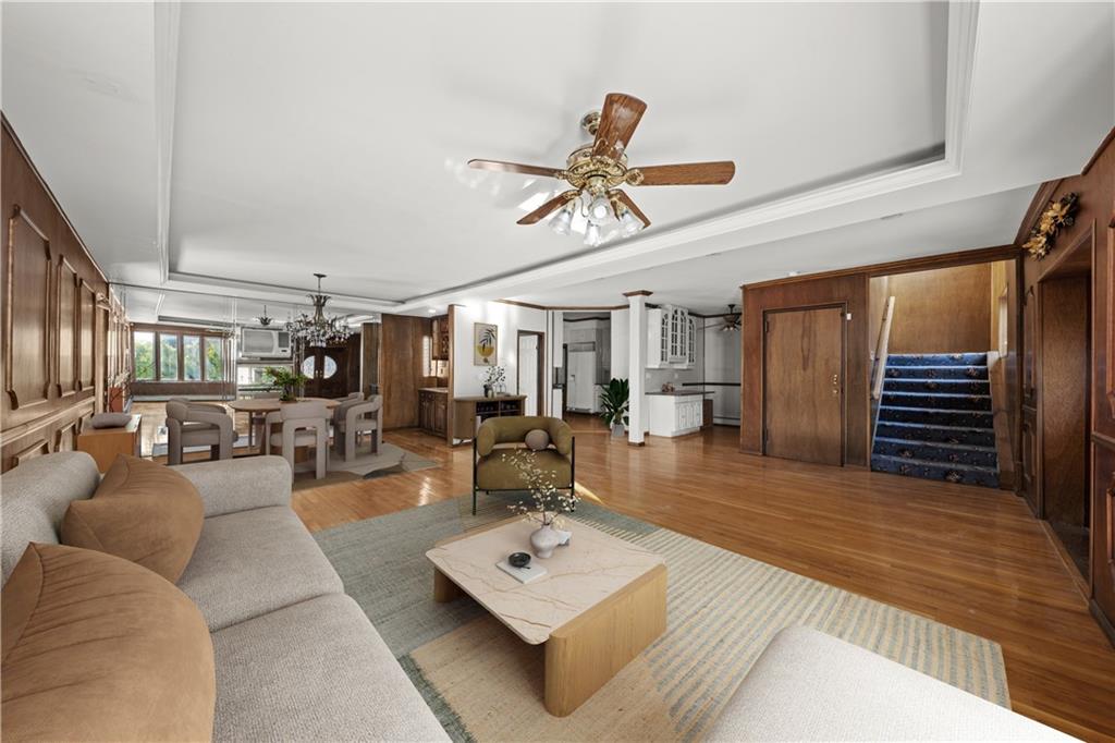 6660 Ridge Boulevard Brooklyn, NY 11220 - Photo 8 of 22