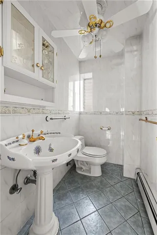 $1,800,000 | 6660 Ridge Boulevard | Bay Ridge