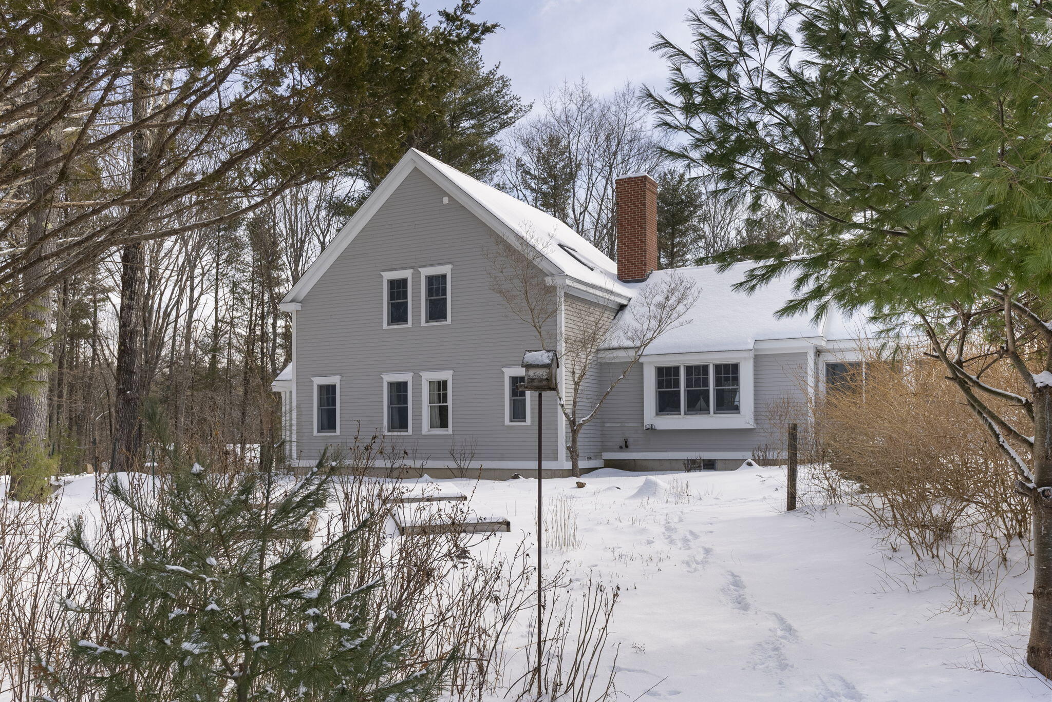 47 Fall Mill Road York, ME 03909 - Photo 20 of 31 7-web-or-mls-DSC06087