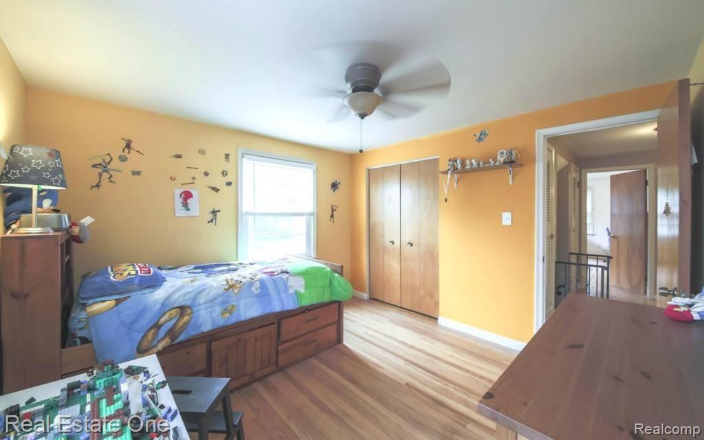 32247 Bonnet Hill Road Farmington Hills, MI 48334 - Photo 14 of 25