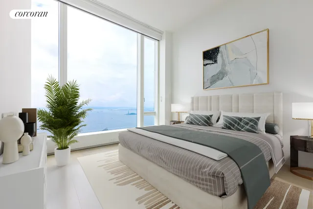 a bathroom with a granite countertop sink and a bathtub
