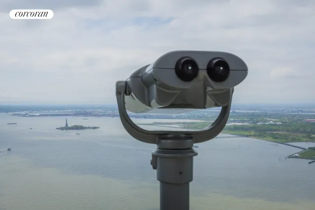 a close view of washer and dryer