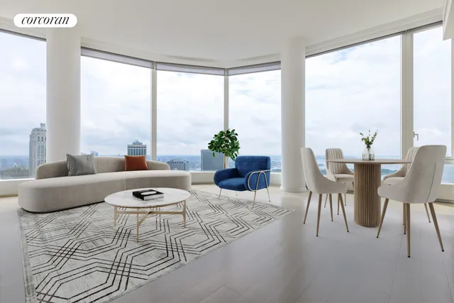 a picture of a bench in a white microwave