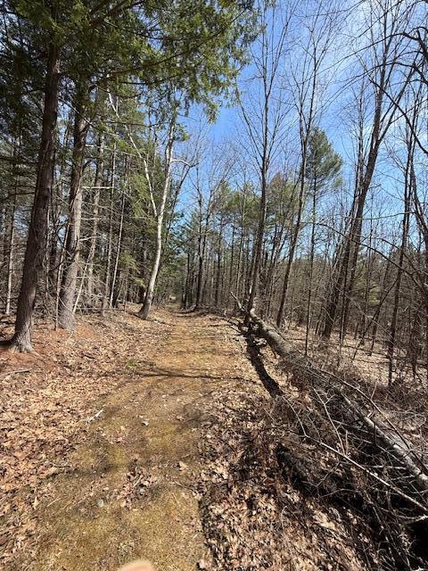 M6-l24f West River Road Augusta, ME 04330 - Photo 13 of 29