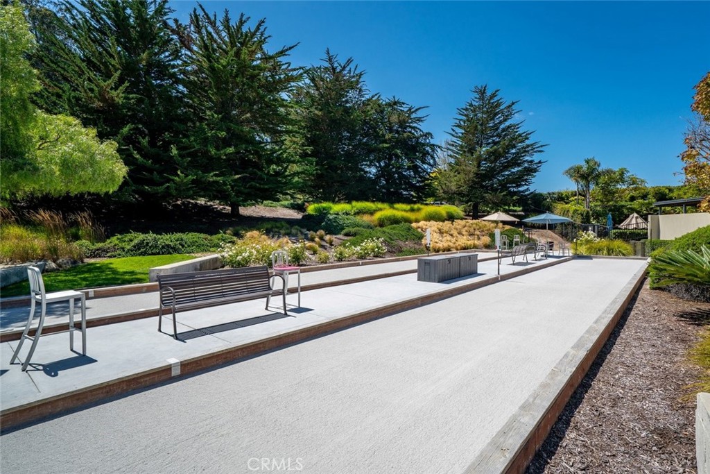 1642 Northwood Road Nipomo, CA 93444 - Photo 49 of 51