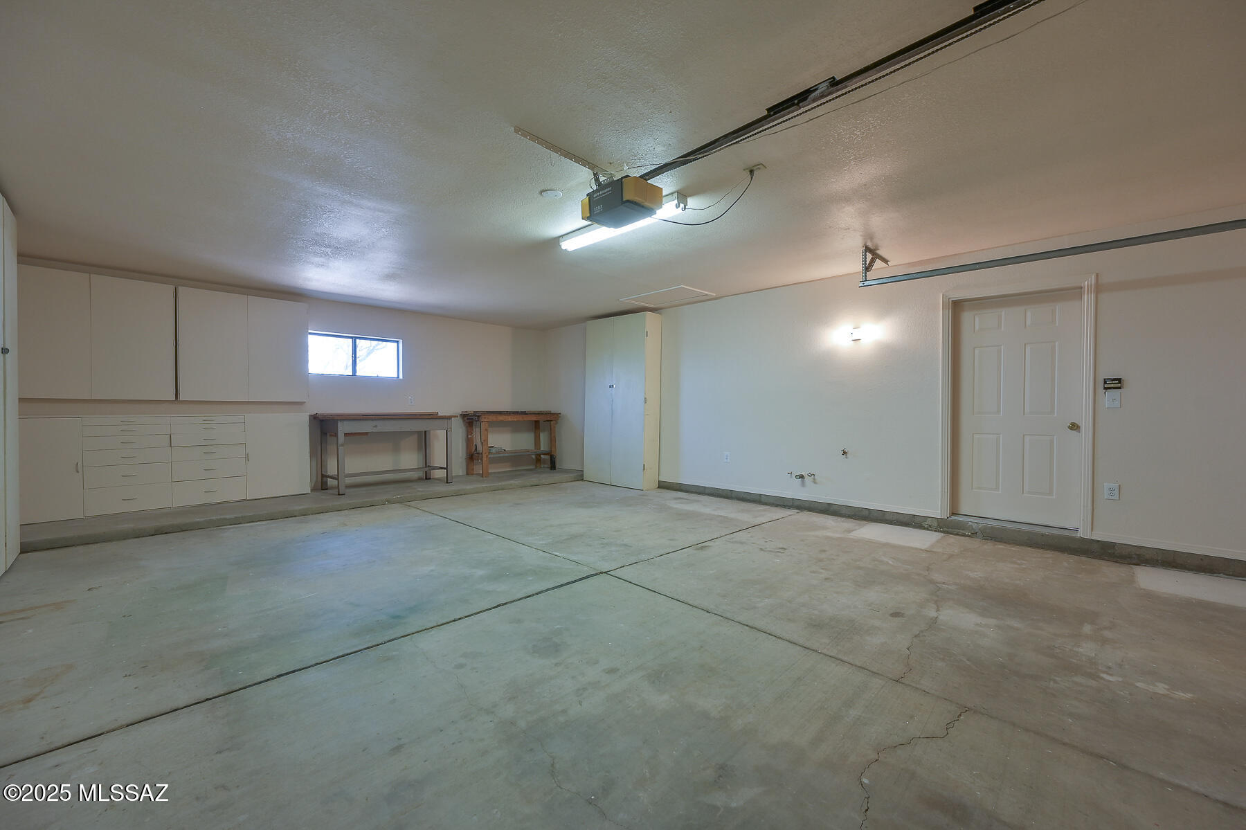 416 Rio Rico Drive Rio Rico, AZ 85648 - Photo 41 of 43 DSC_2980