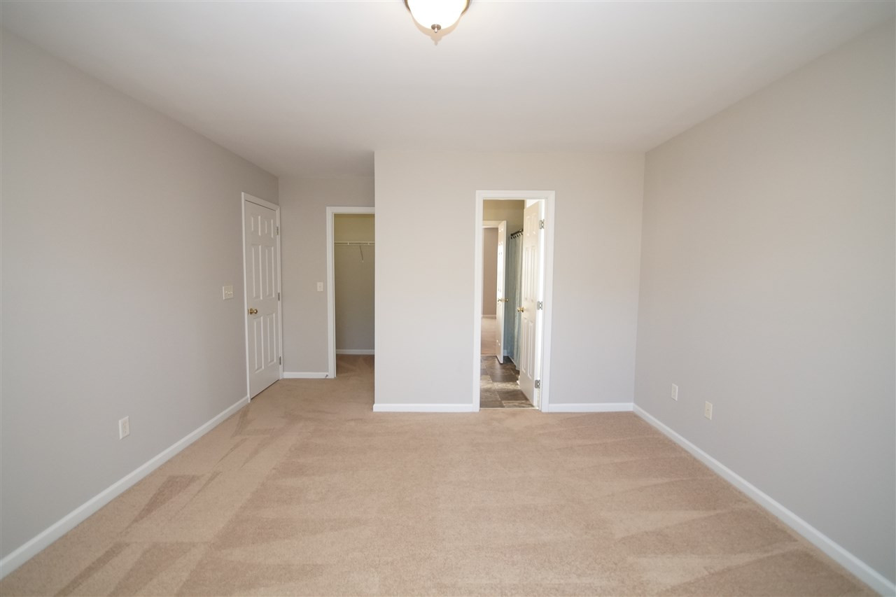 102 Running Creek Road Cary, NC 27518 - Photo 15 of 25 Photo 15