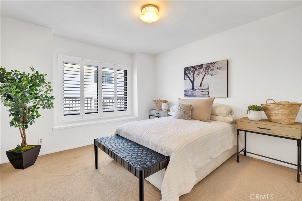 935 Main Street El Segundo, CA 90245 - Photo 27 of 41