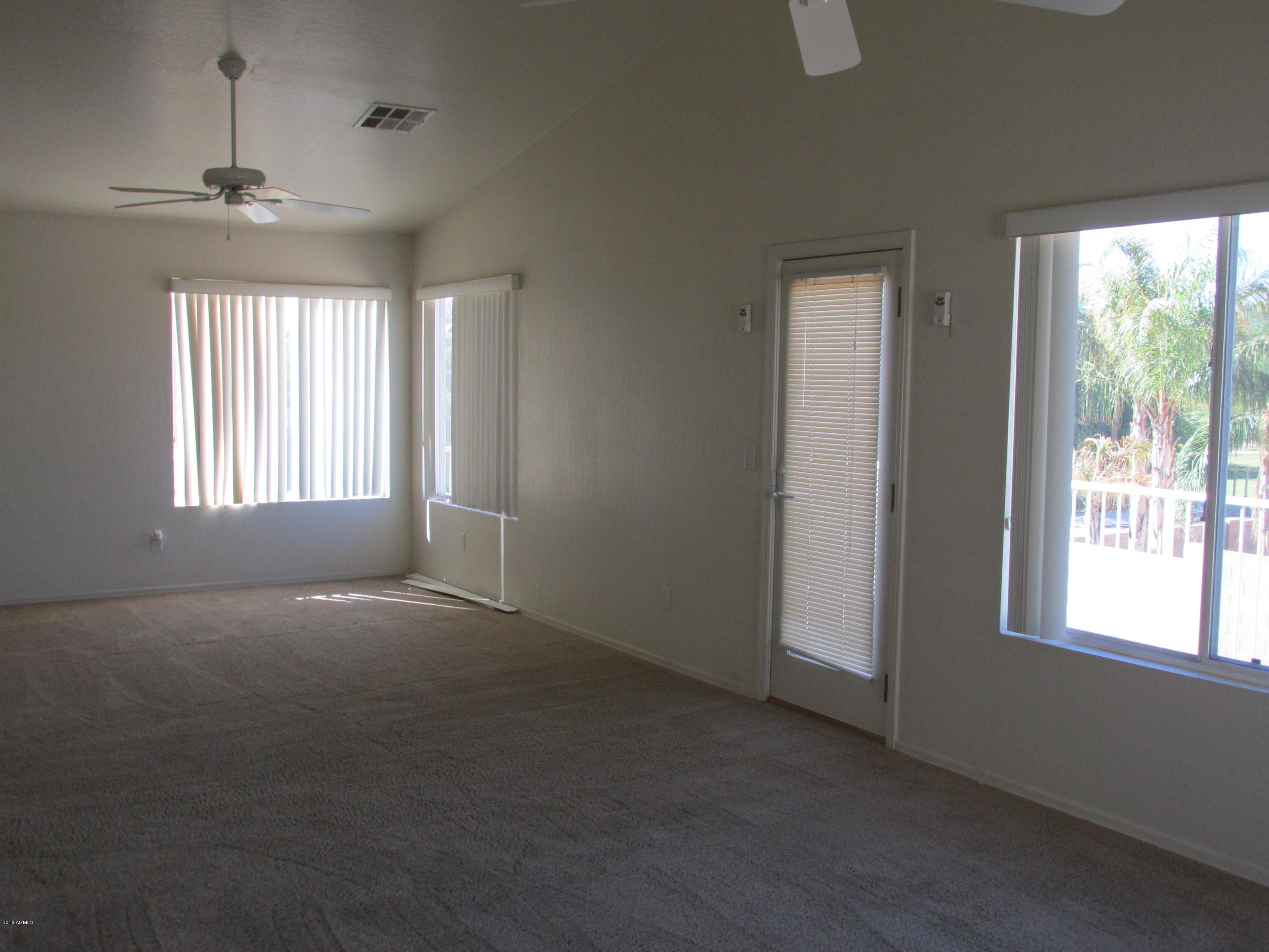 14890 West Bloomfield Road Surprise, AZ 85379 - Photo 12 of 39 12 Upstairs Loft