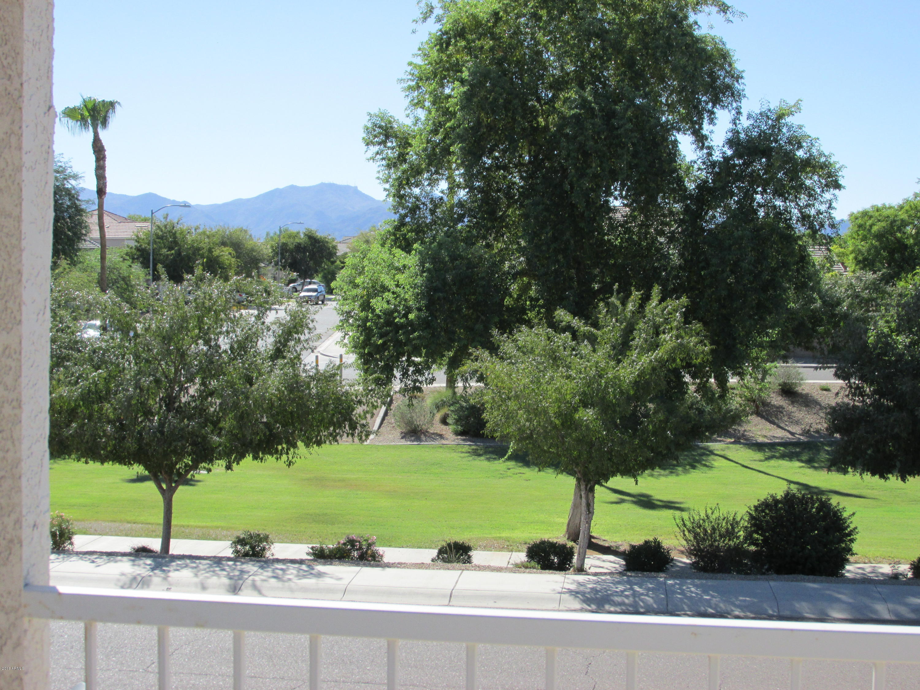 14890 West Bloomfield Road Surprise, AZ 85379 - Photo 14 of 39 14