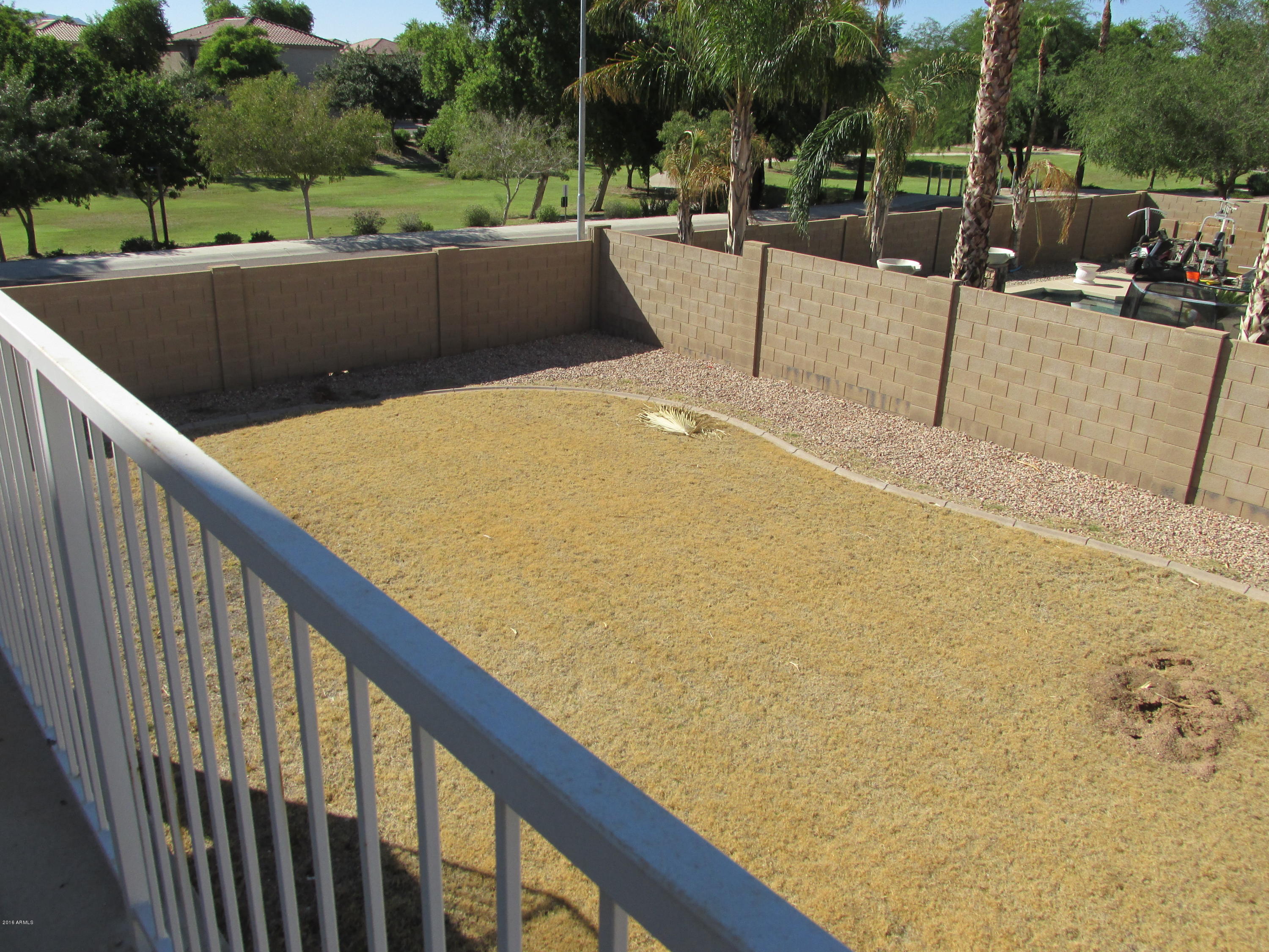 14890 West Bloomfield Road Surprise, AZ 85379 - Photo 15 of 39 15