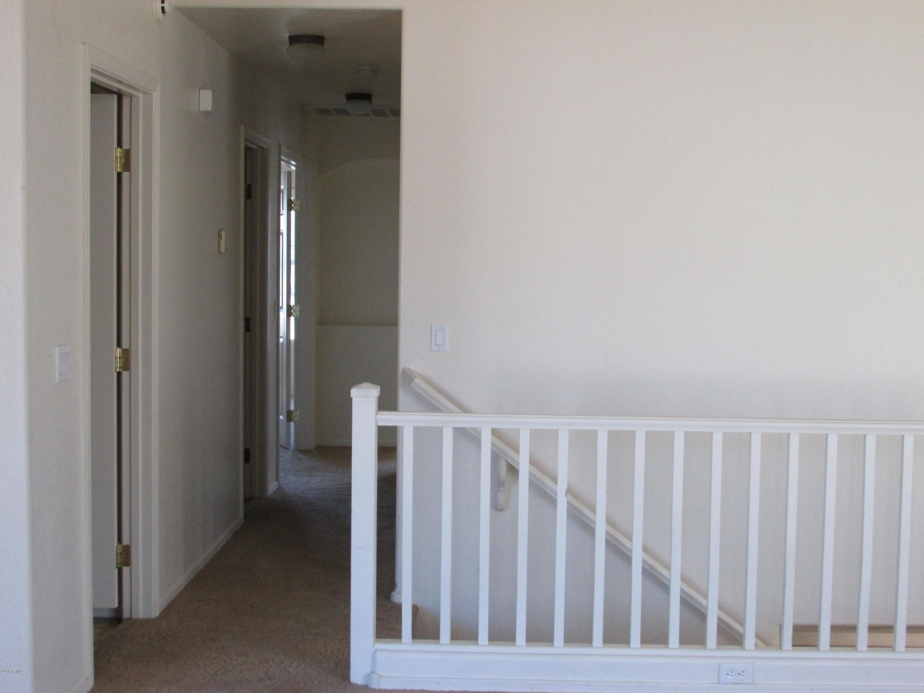 14890 West Bloomfield Road Surprise, AZ 85379 - Photo 16 of 39 16