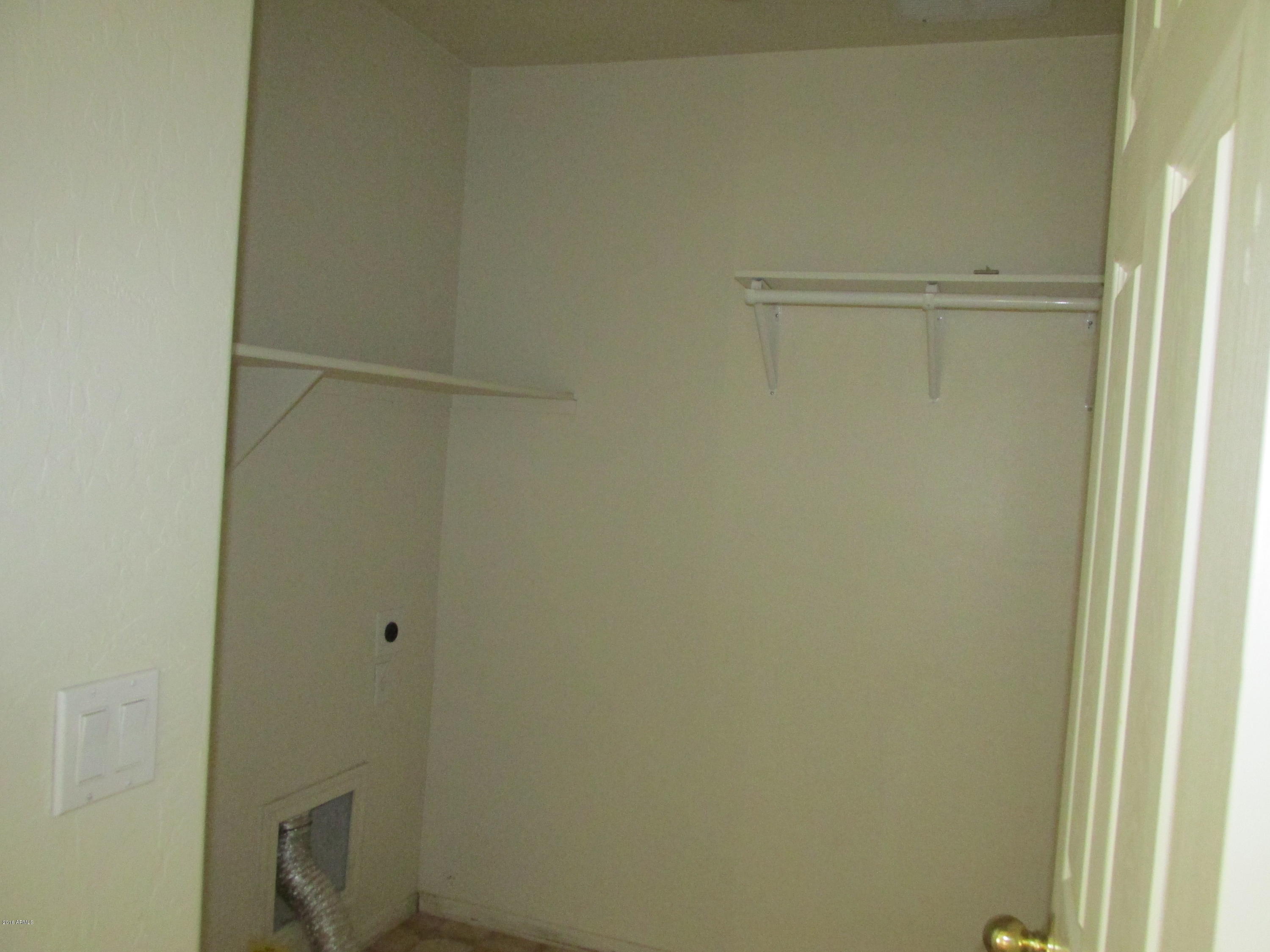 14890 West Bloomfield Road Surprise, AZ 85379 - Photo 17 of 39 17