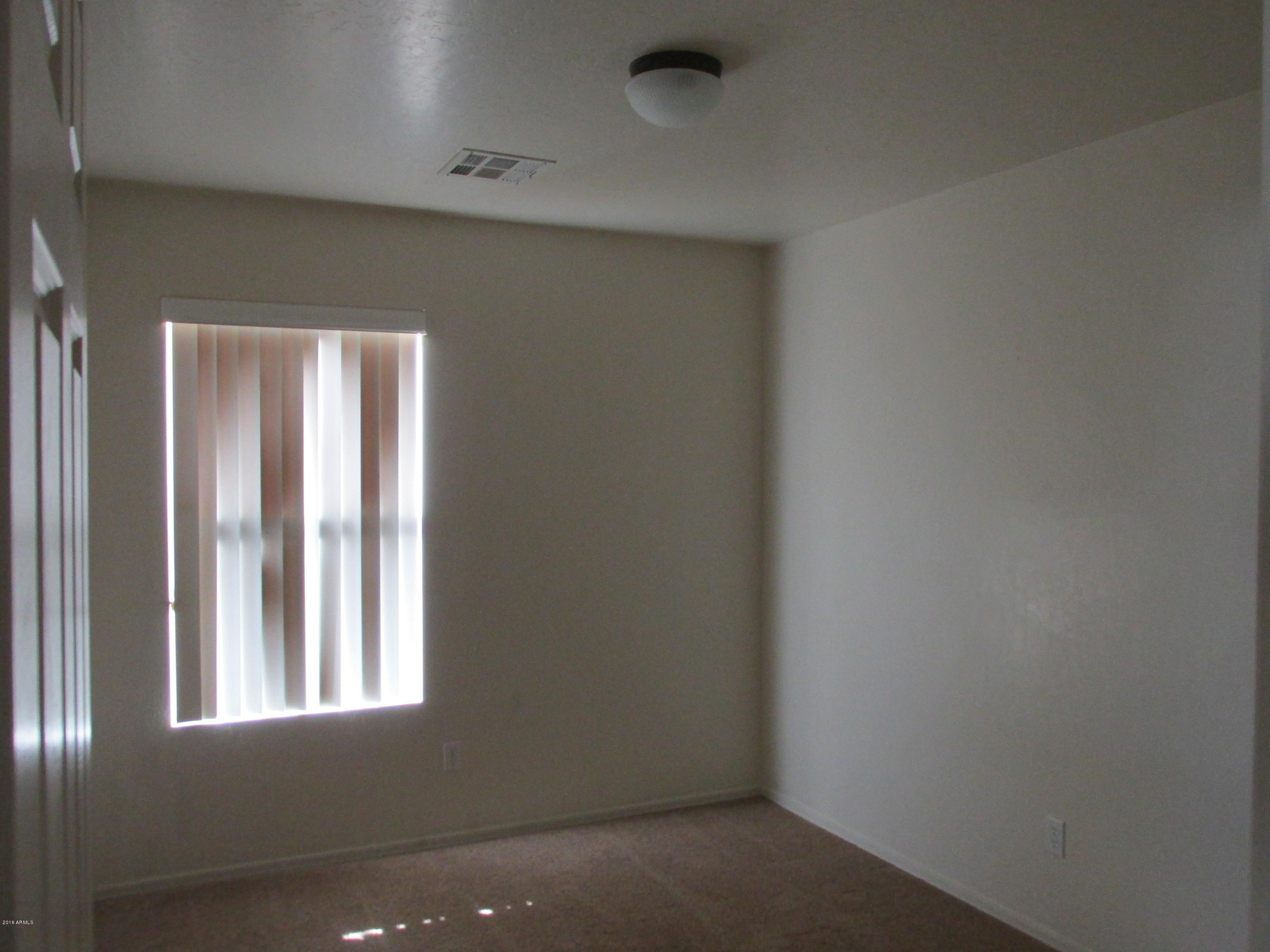 14890 West Bloomfield Road Surprise, AZ 85379 - Photo 19 of 39 19 Secondary Bedroom
