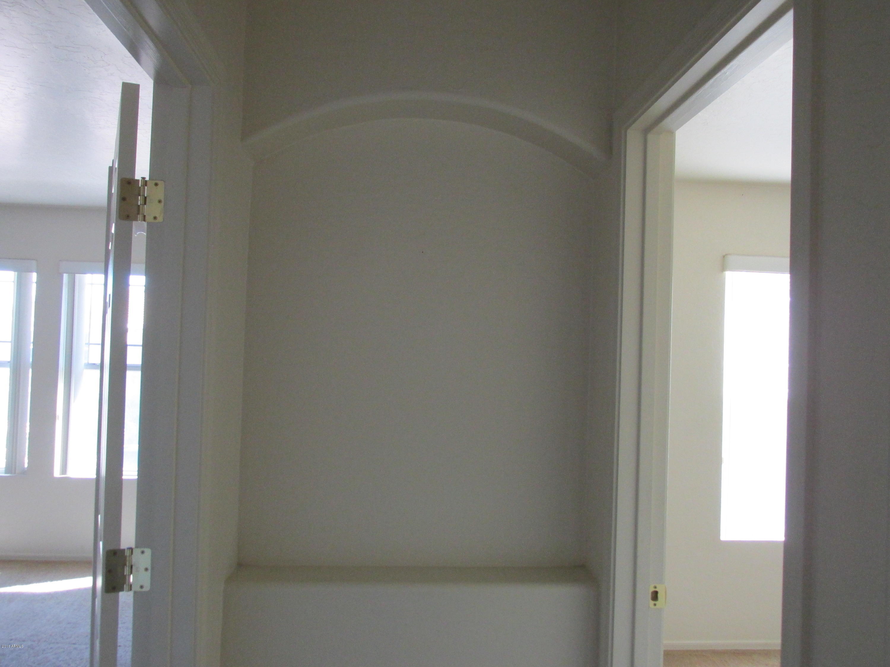 14890 West Bloomfield Road Surprise, AZ 85379 - Photo 20 of 39 20