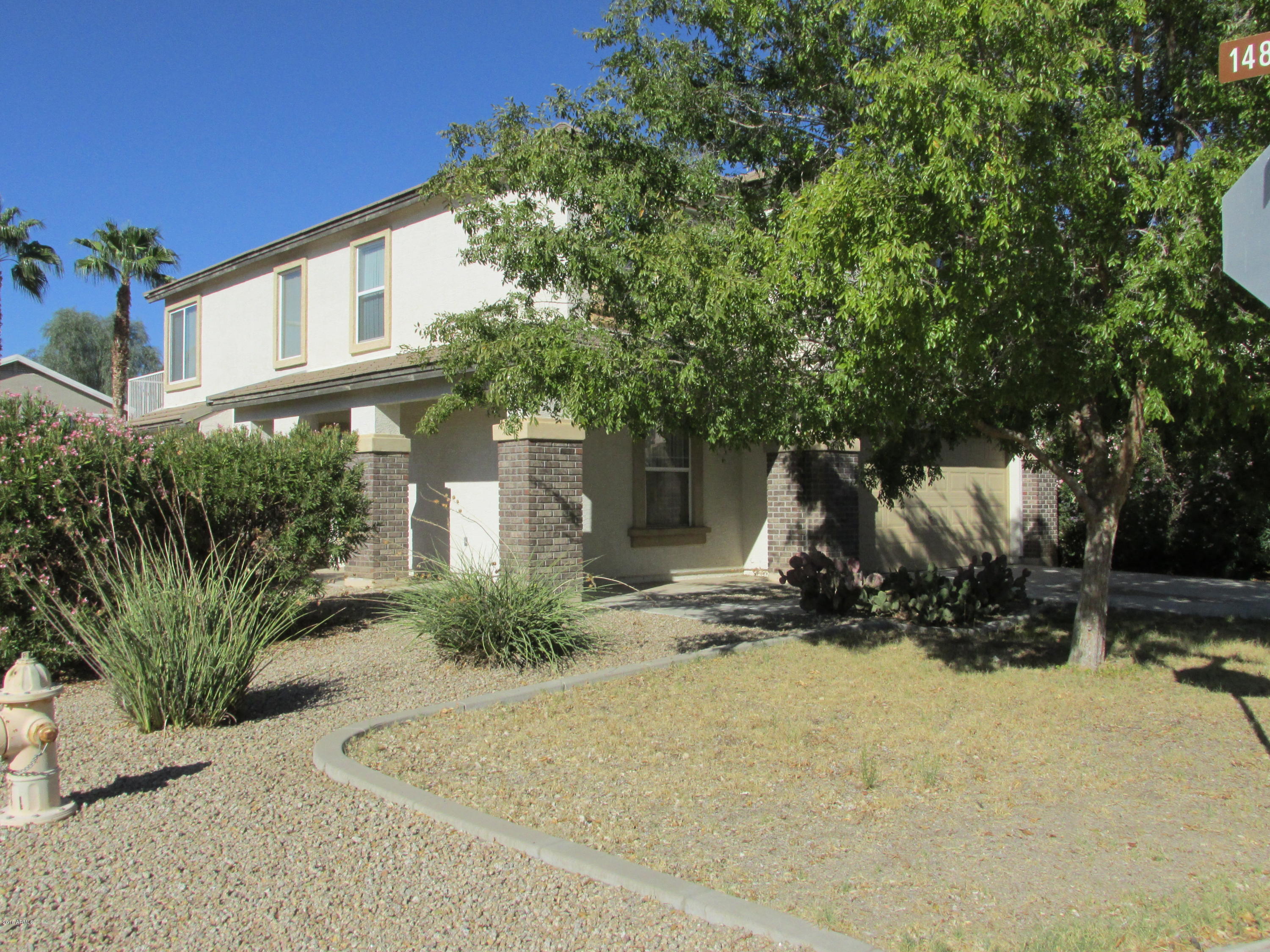 14890 West Bloomfield Road Surprise, AZ 85379 - Photo 2 of 39 2