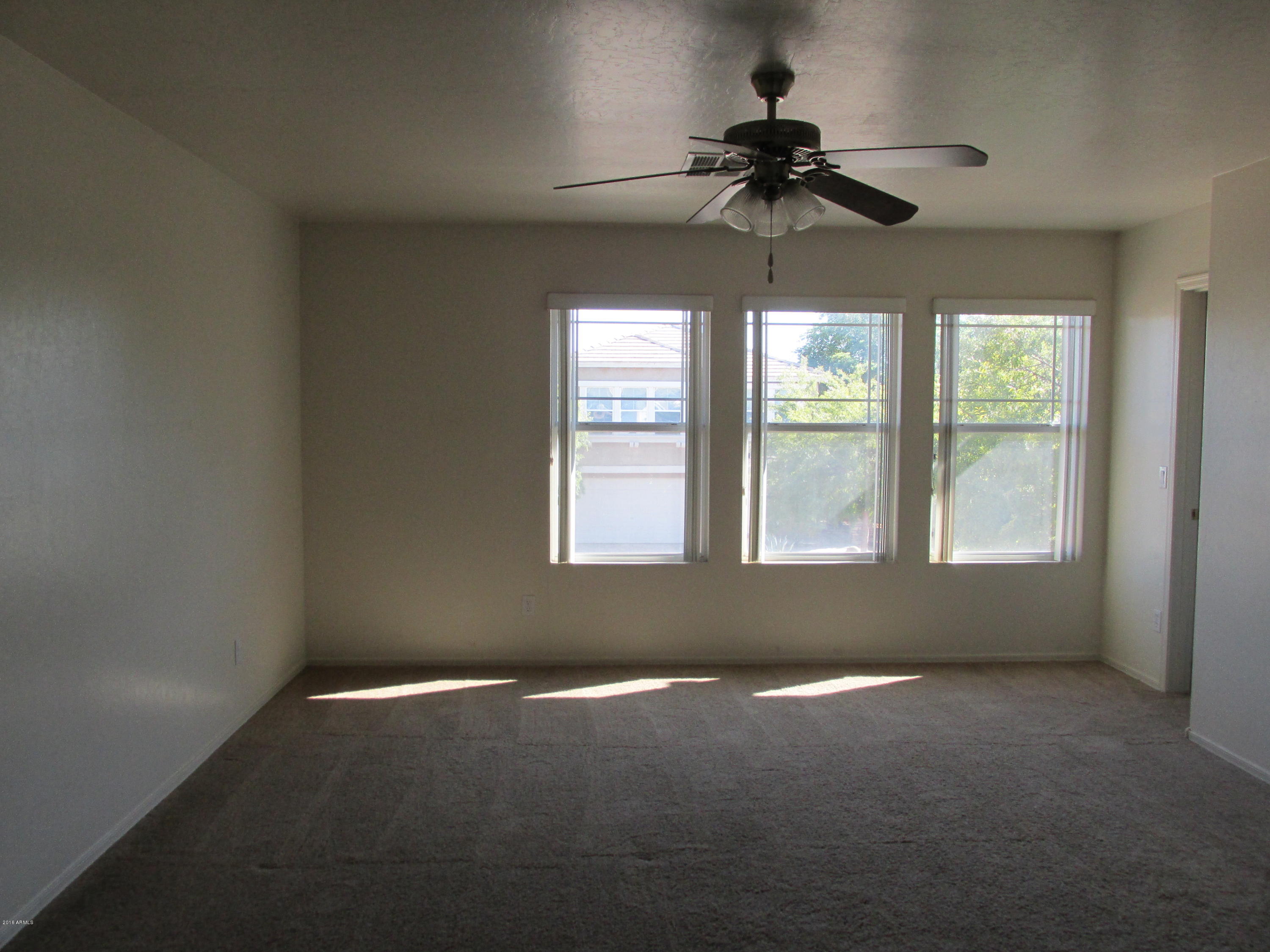 14890 West Bloomfield Road Surprise, AZ 85379 - Photo 21 of 39 21