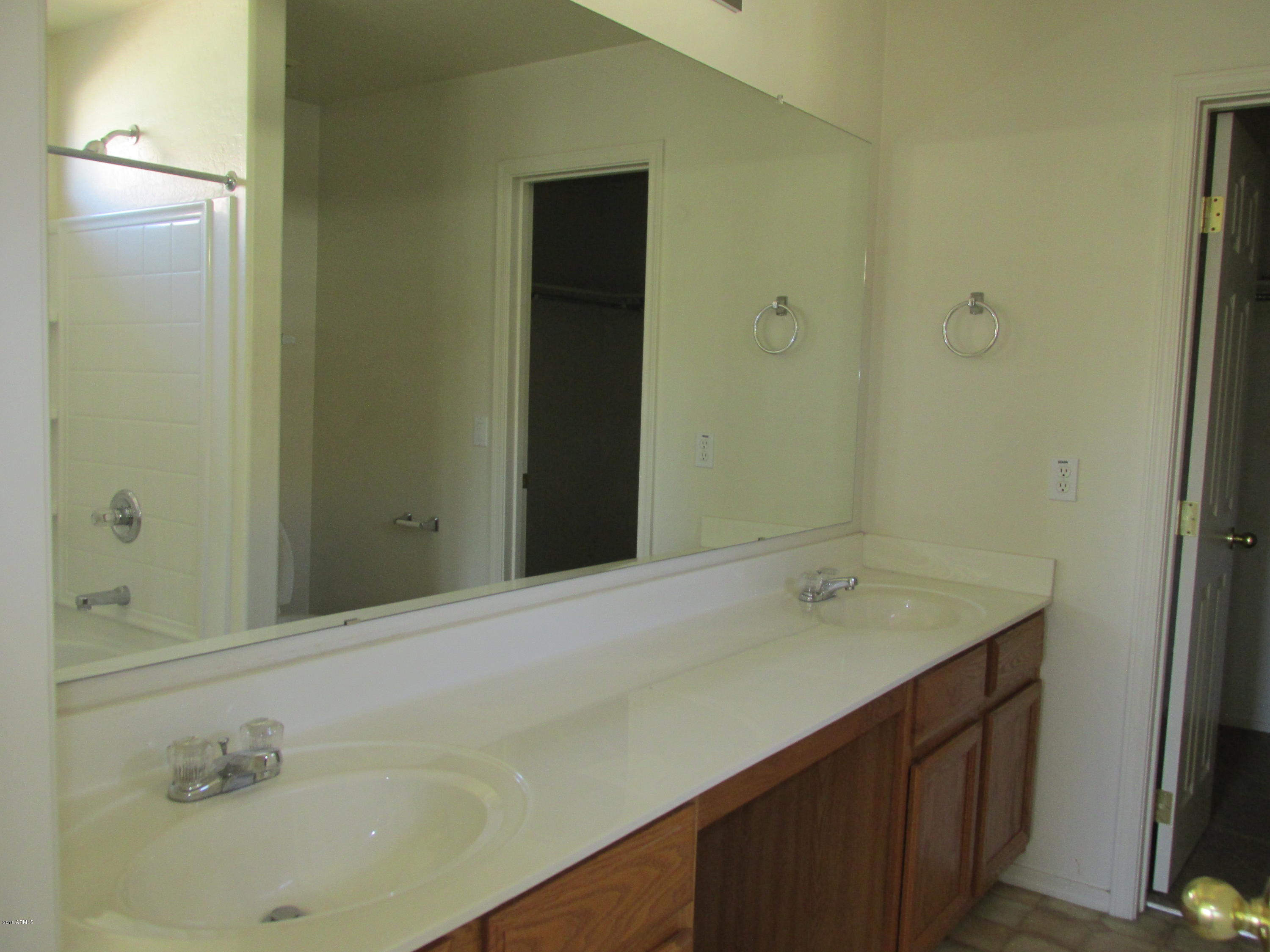 14890 West Bloomfield Road Surprise, AZ 85379 - Photo 23 of 39 23