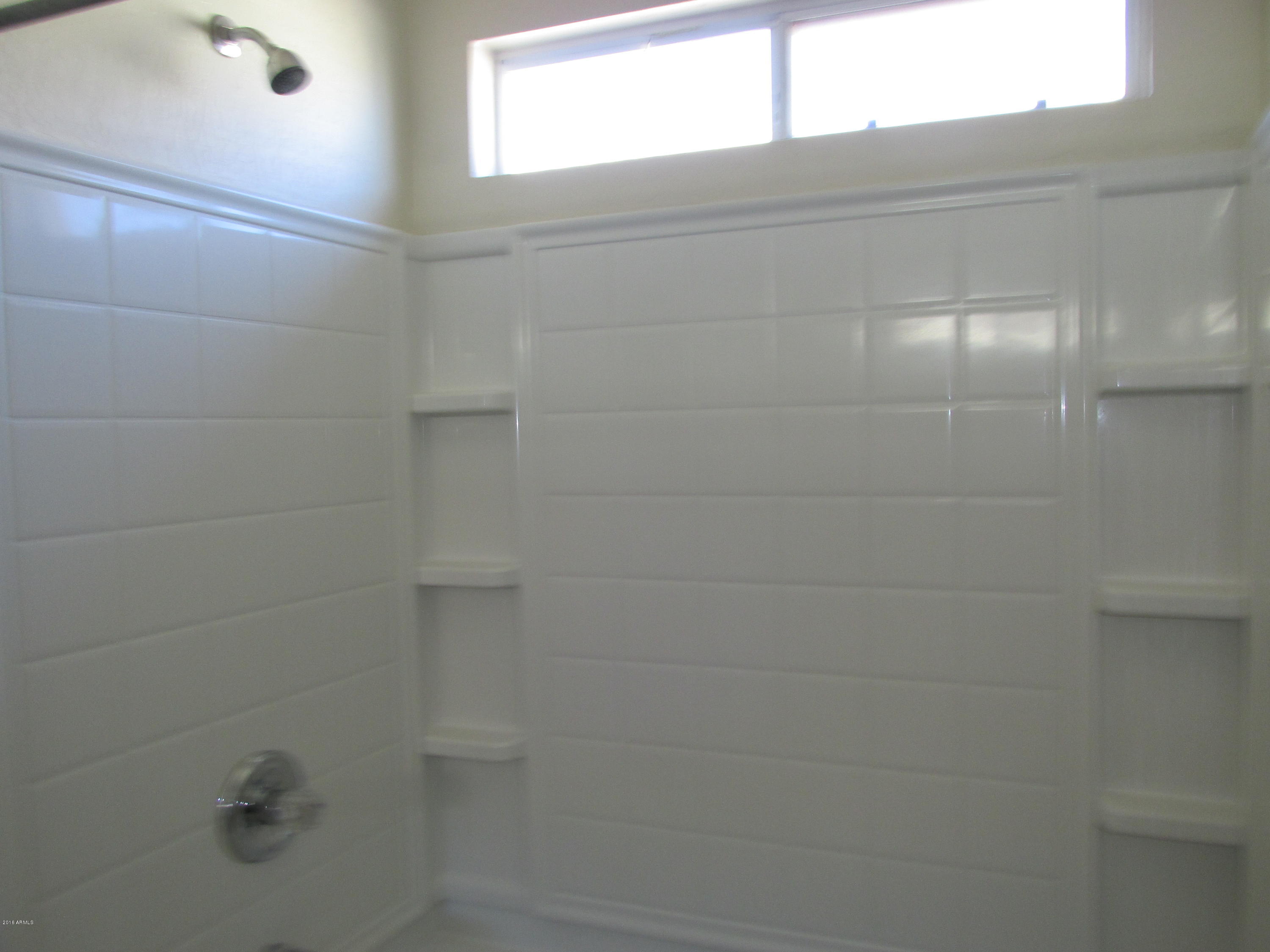 14890 West Bloomfield Road Surprise, AZ 85379 - Photo 24 of 39 24