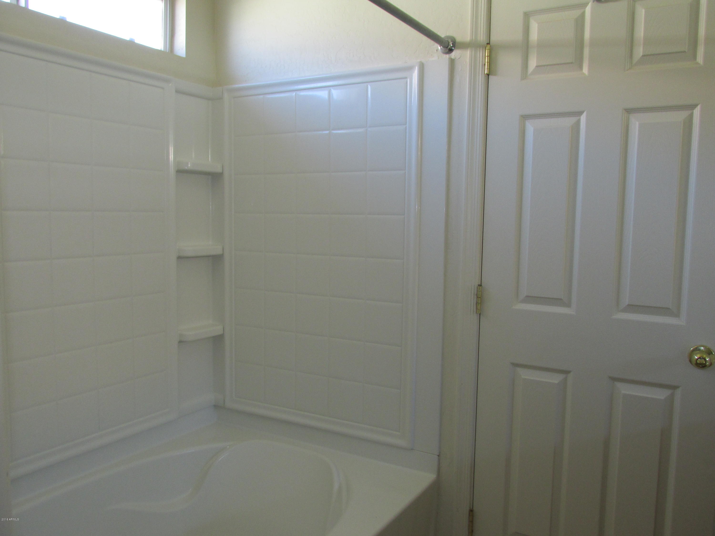14890 West Bloomfield Road Surprise, AZ 85379 - Photo 25 of 39 25
