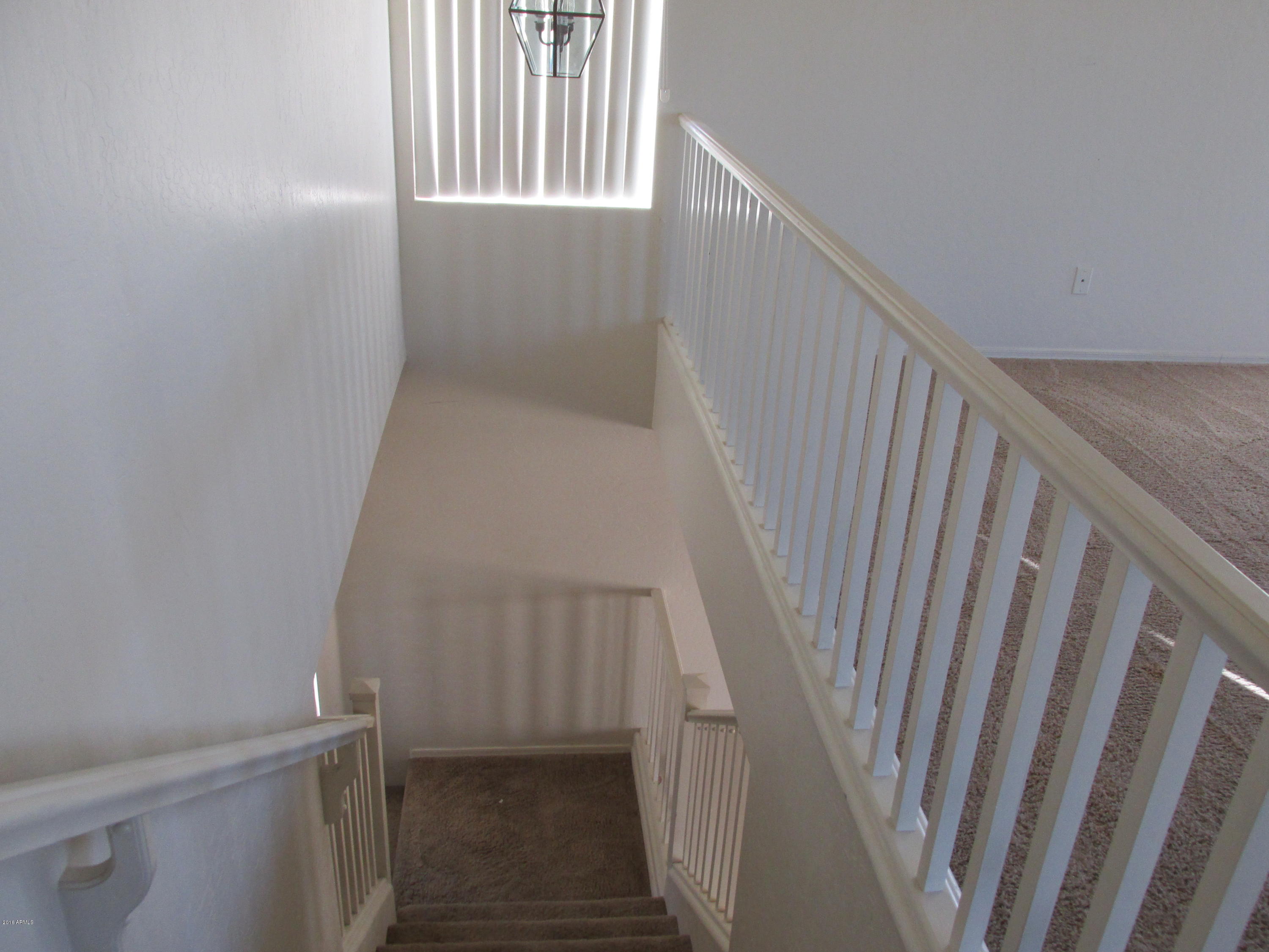 14890 West Bloomfield Road Surprise, AZ 85379 - Photo 27 of 39 27