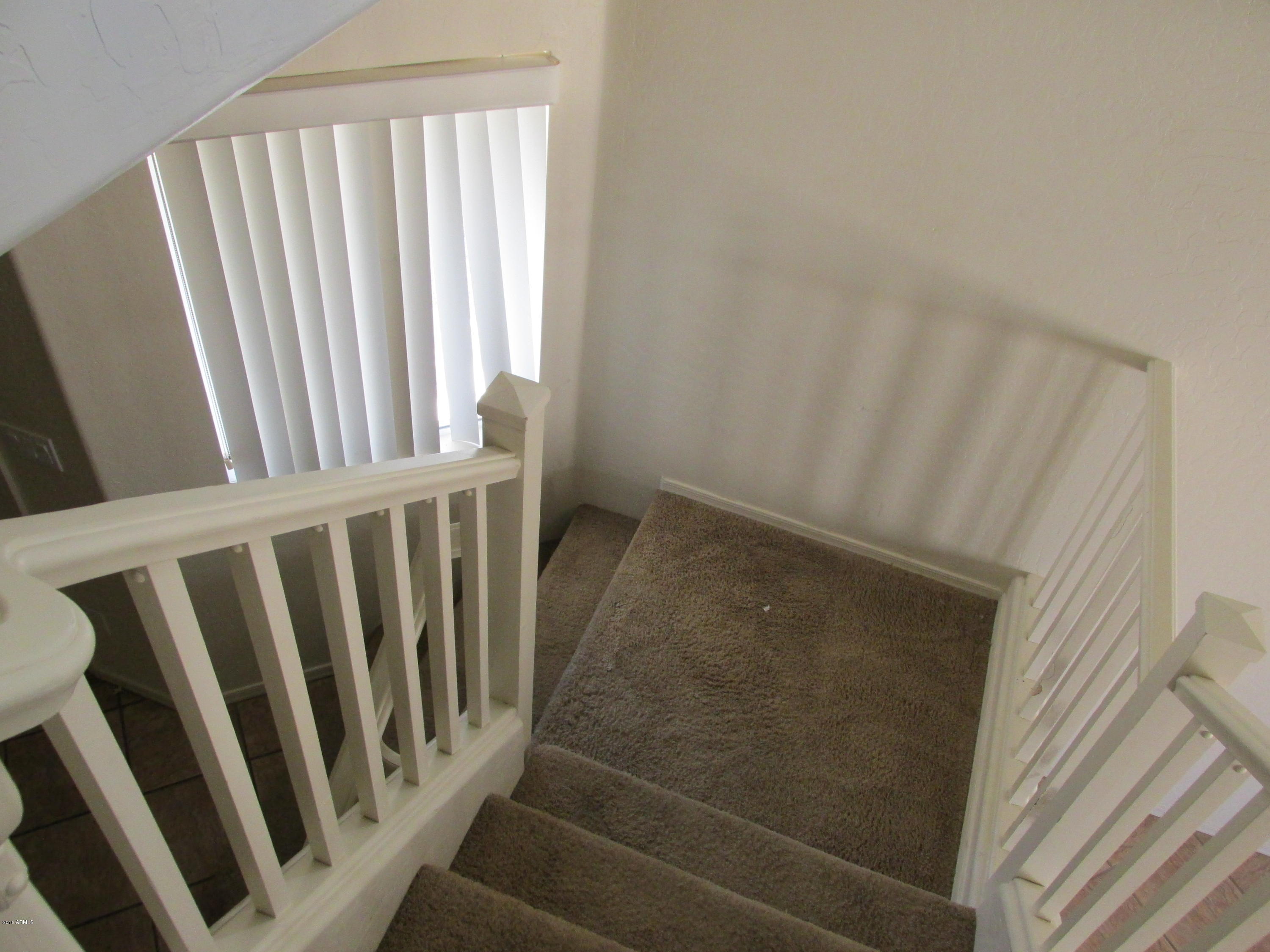 14890 West Bloomfield Road Surprise, AZ 85379 - Photo 28 of 39 28